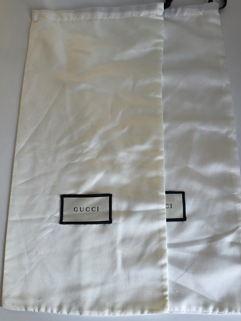 Subcategory Classification